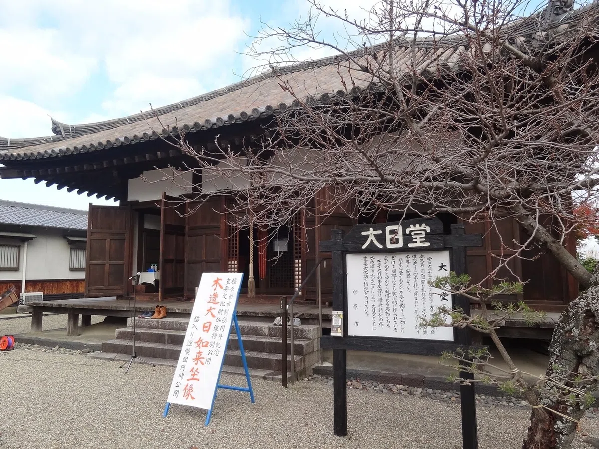 画像2