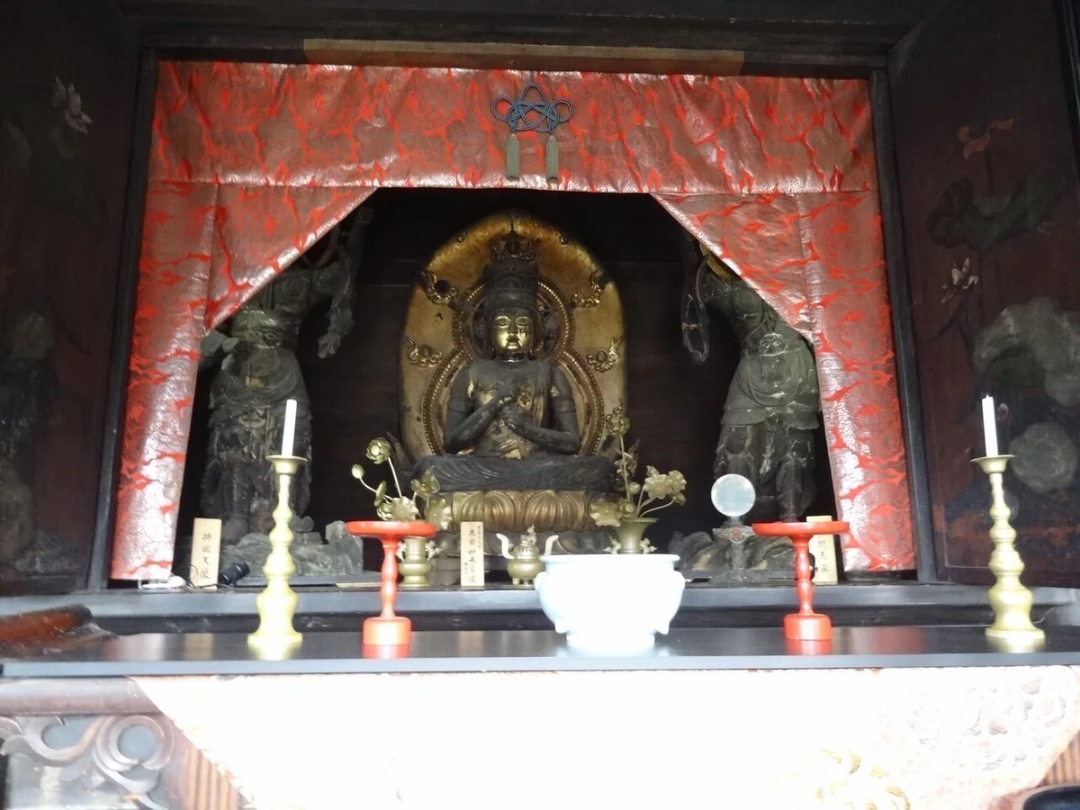 画像4