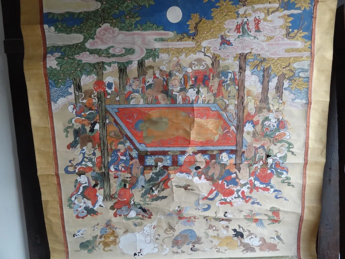 画像8