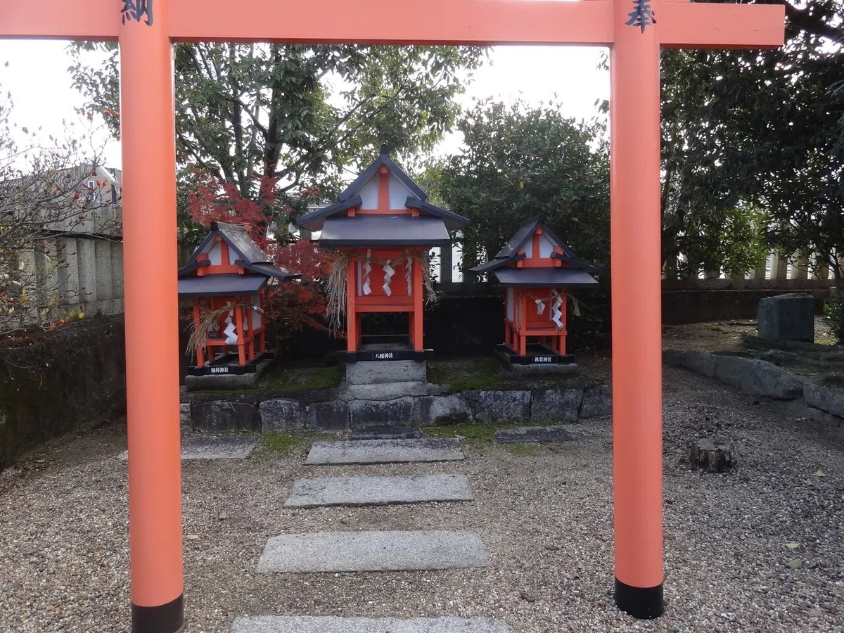 画像12