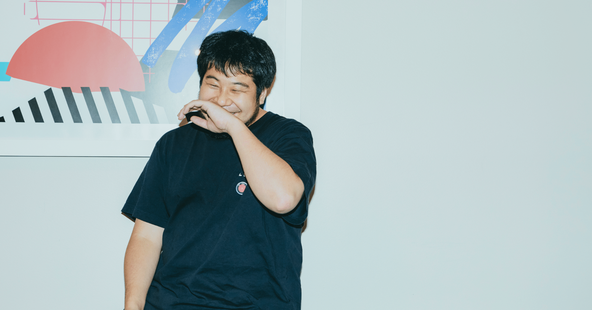 見えない不特定多数のnより、身近なn＝1を幸せにできる存在へ “営業