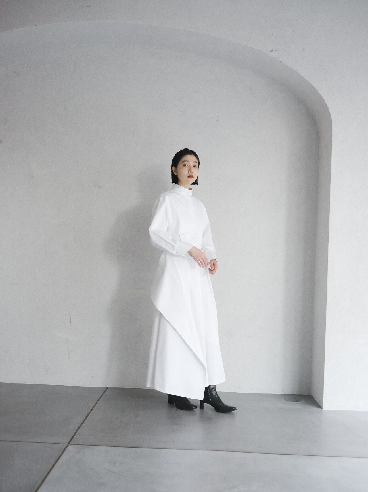 ⛄️2月の販売情報まとめ【毎週金曜は再販！】｜マール・コウサカ