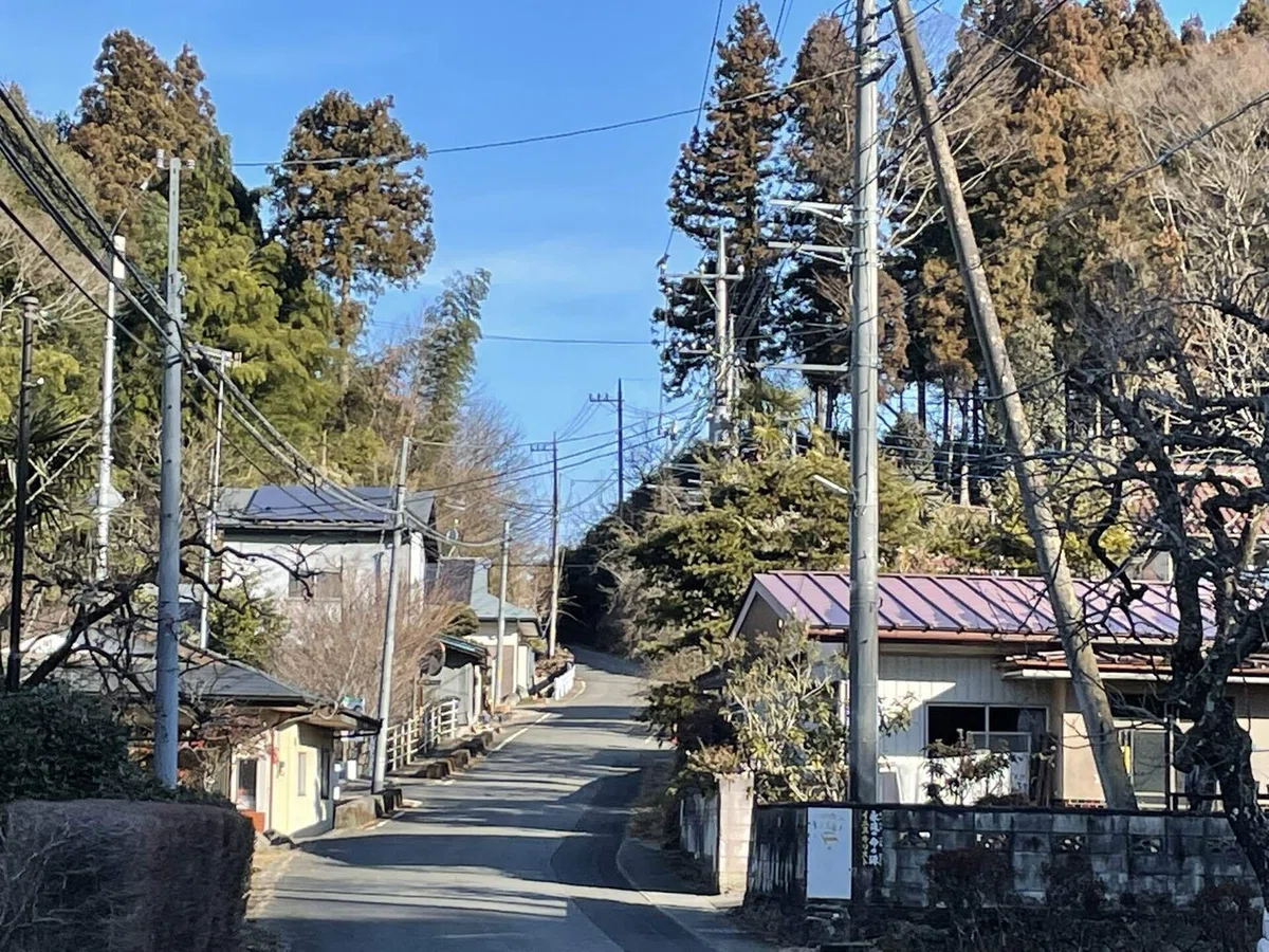 画像44