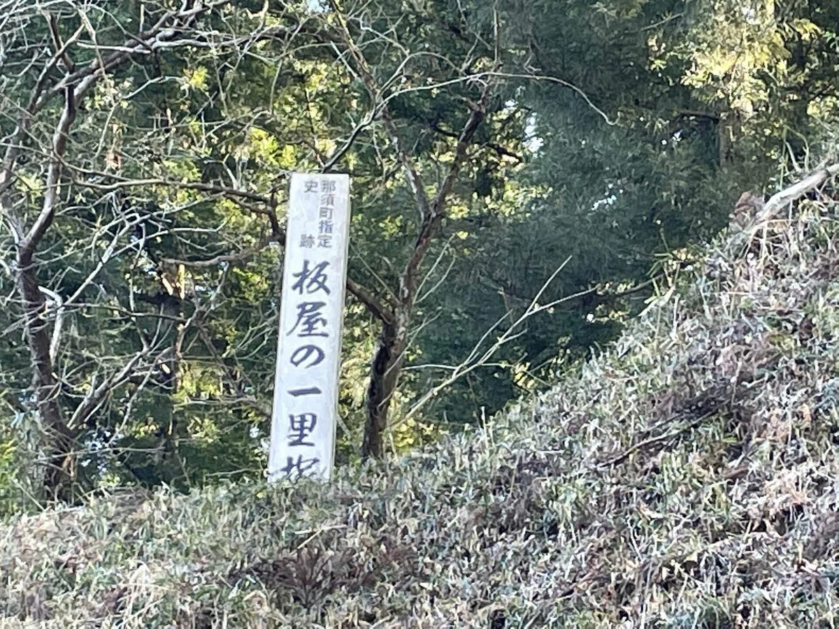 画像45