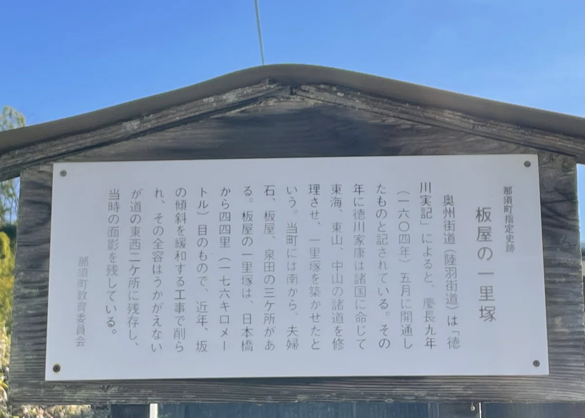 画像46