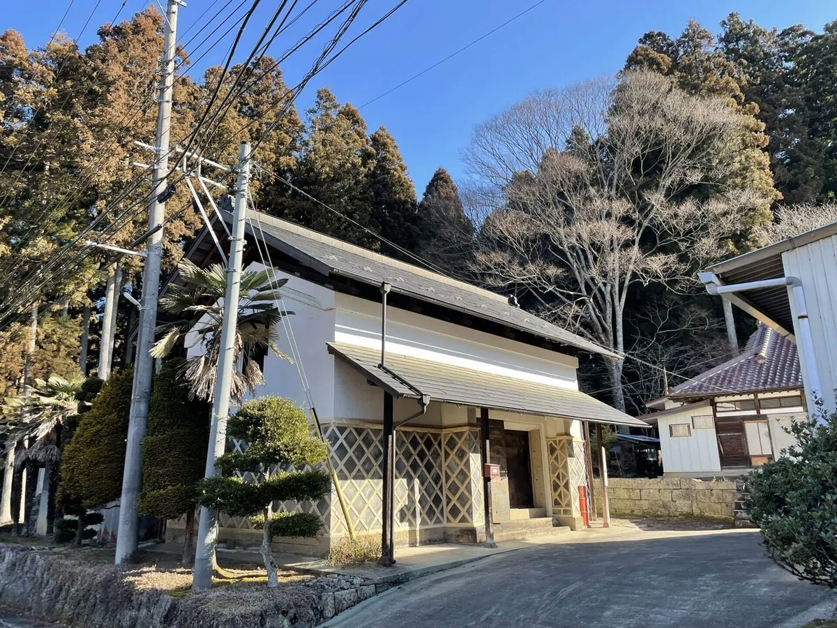 画像50