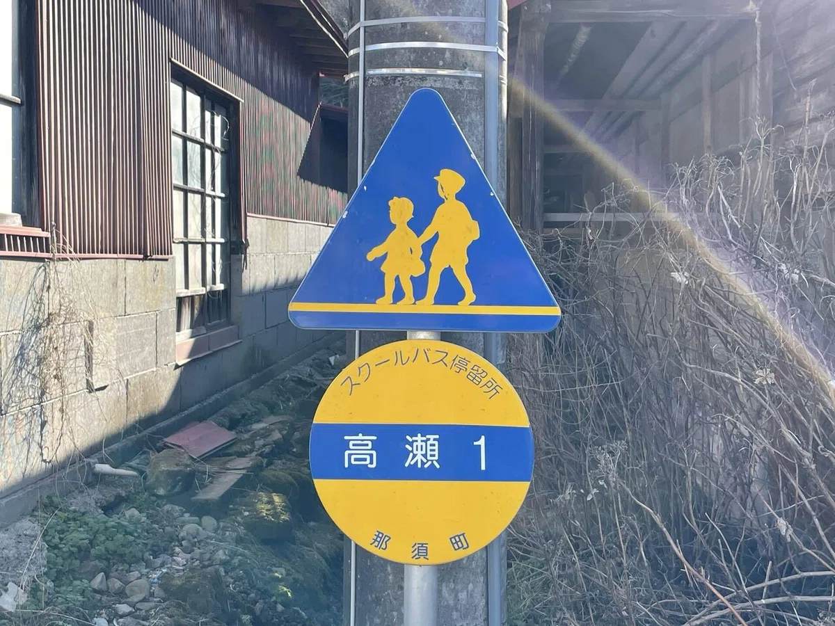 画像55