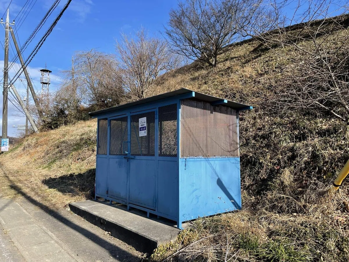 画像64