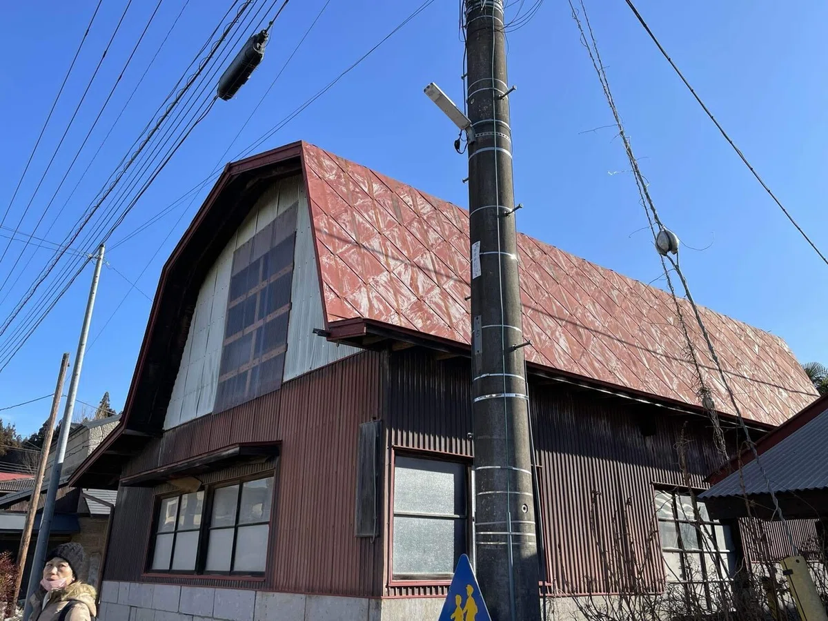 画像65