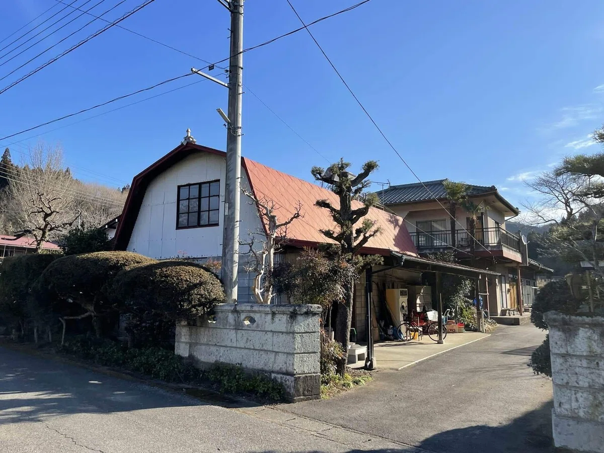 画像66