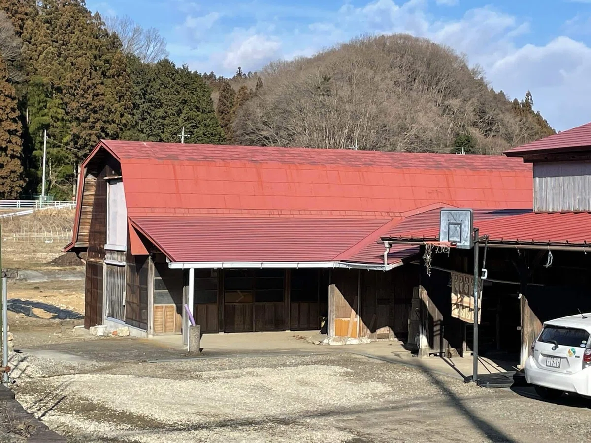画像67