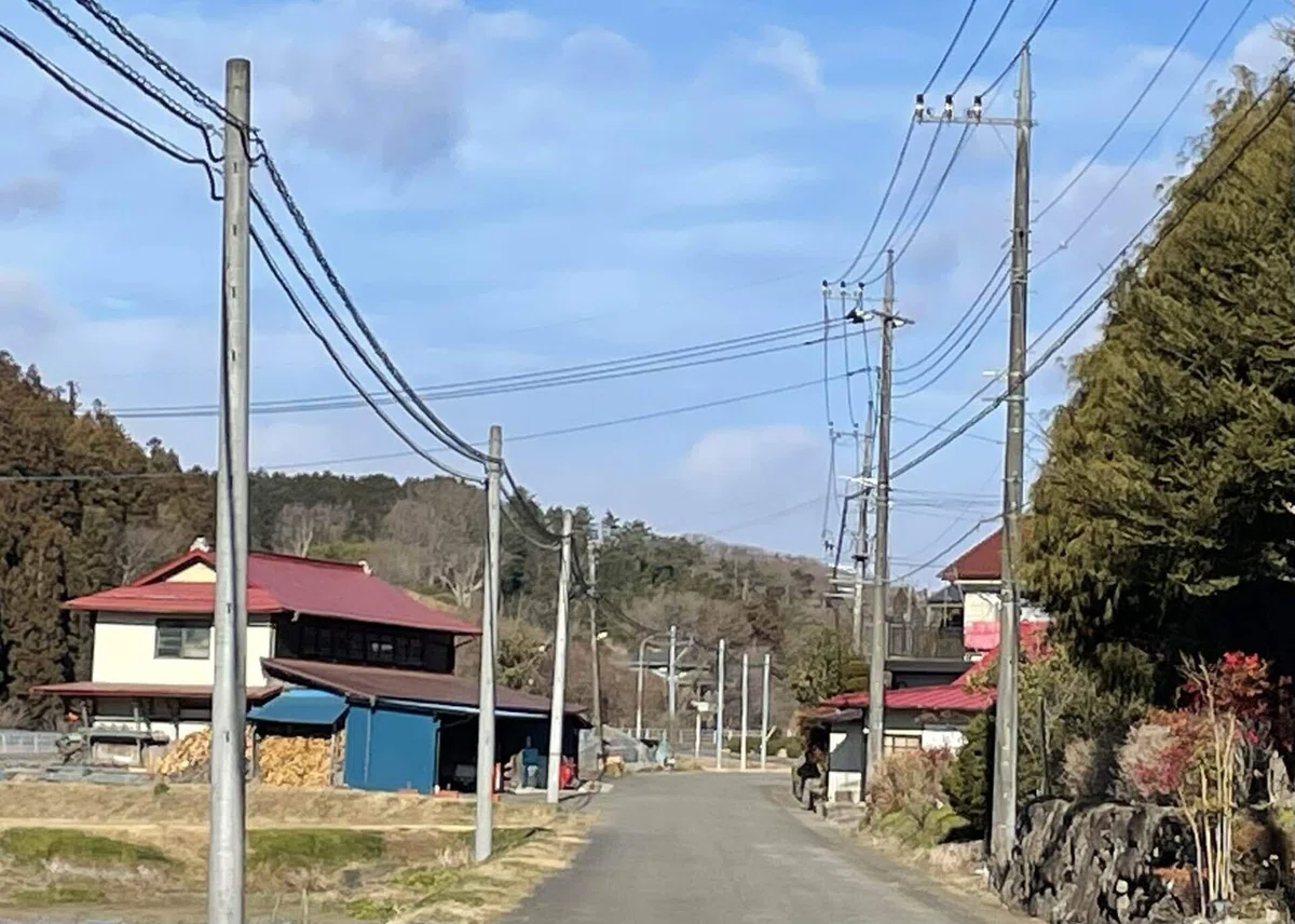 画像72