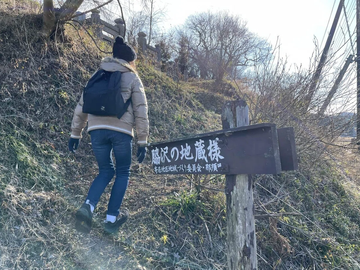 画像74