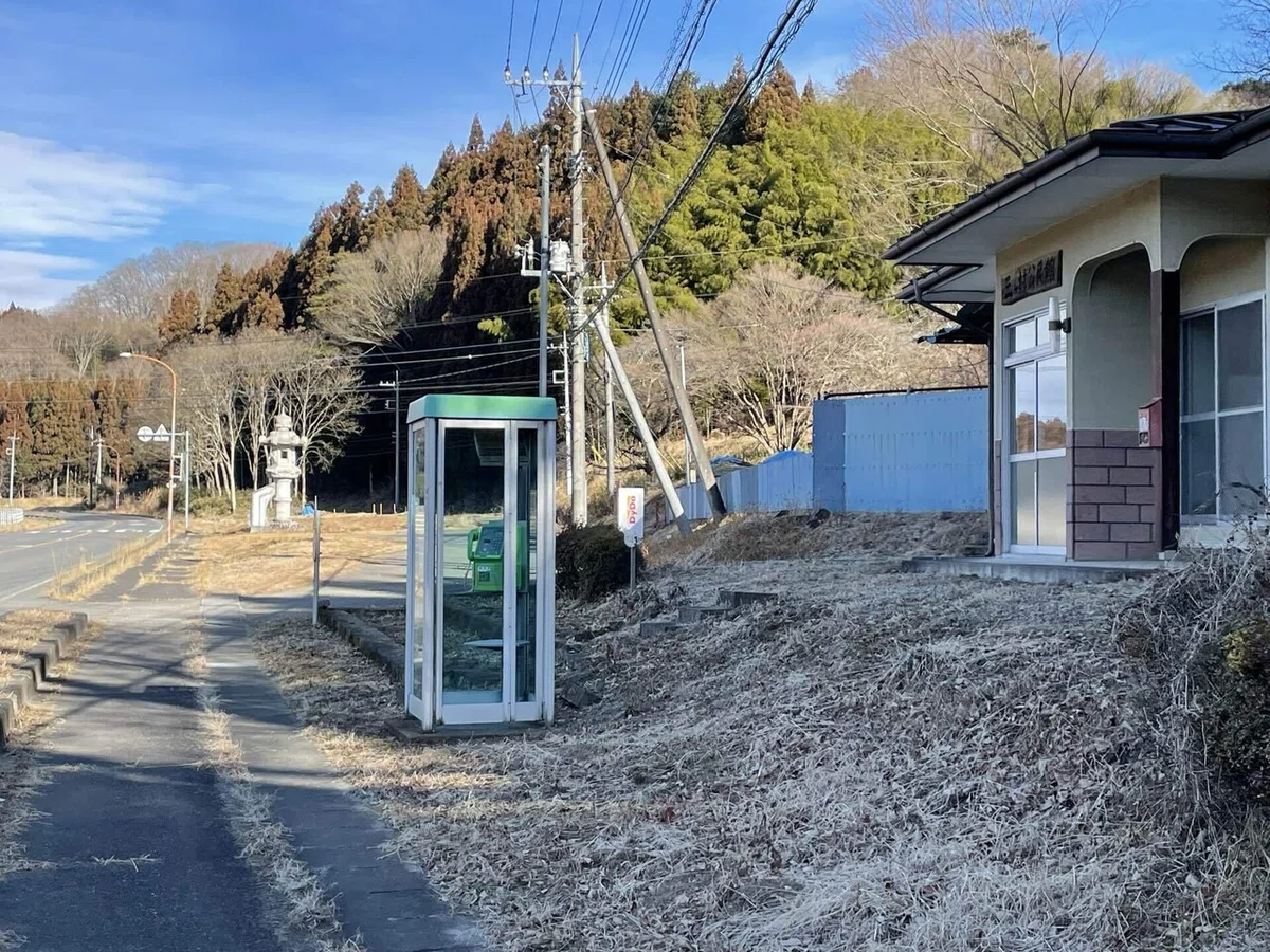 画像76