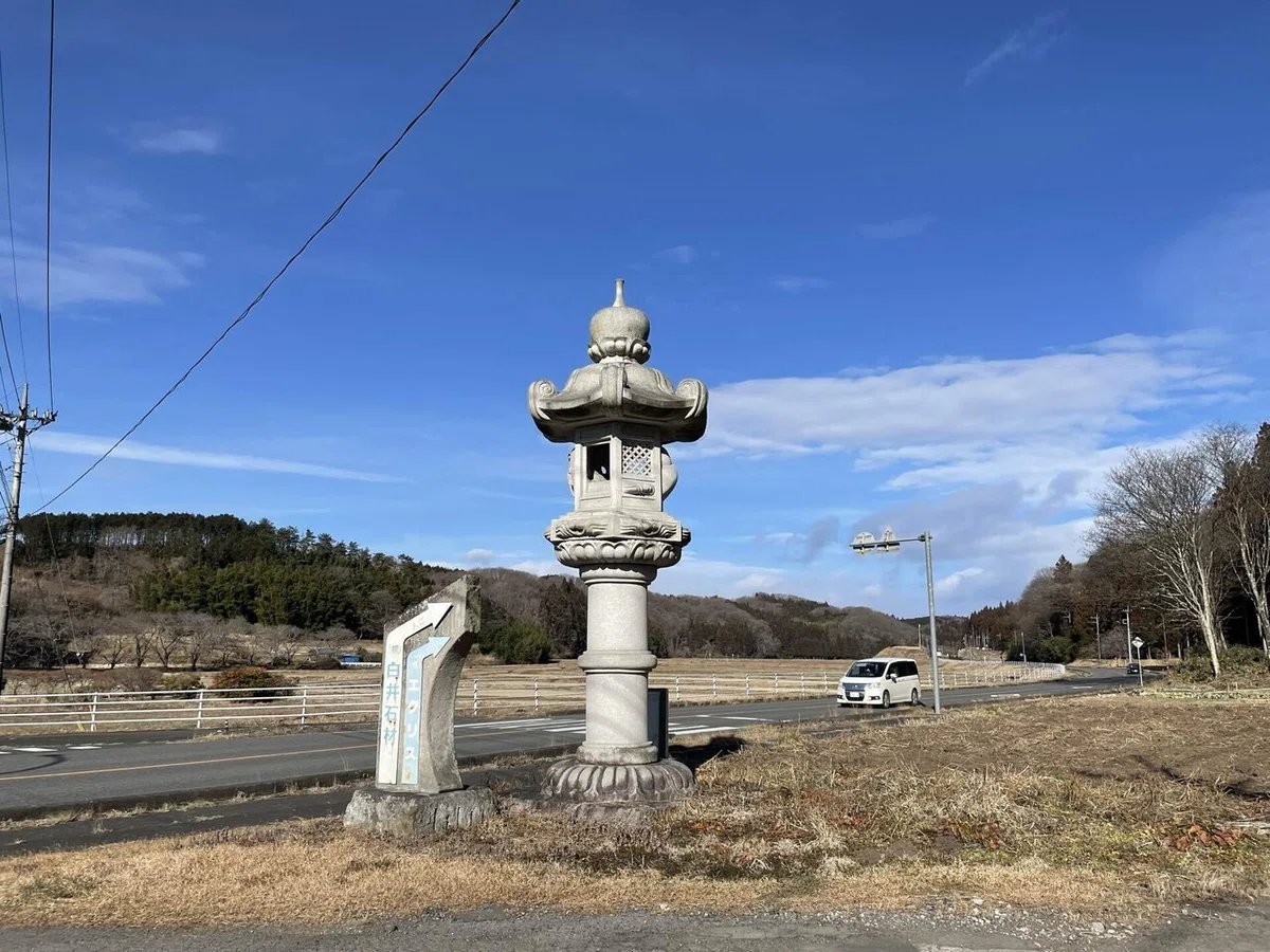 画像77