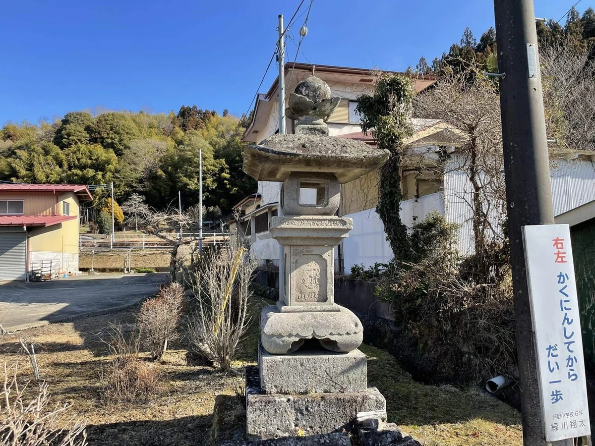 画像81
