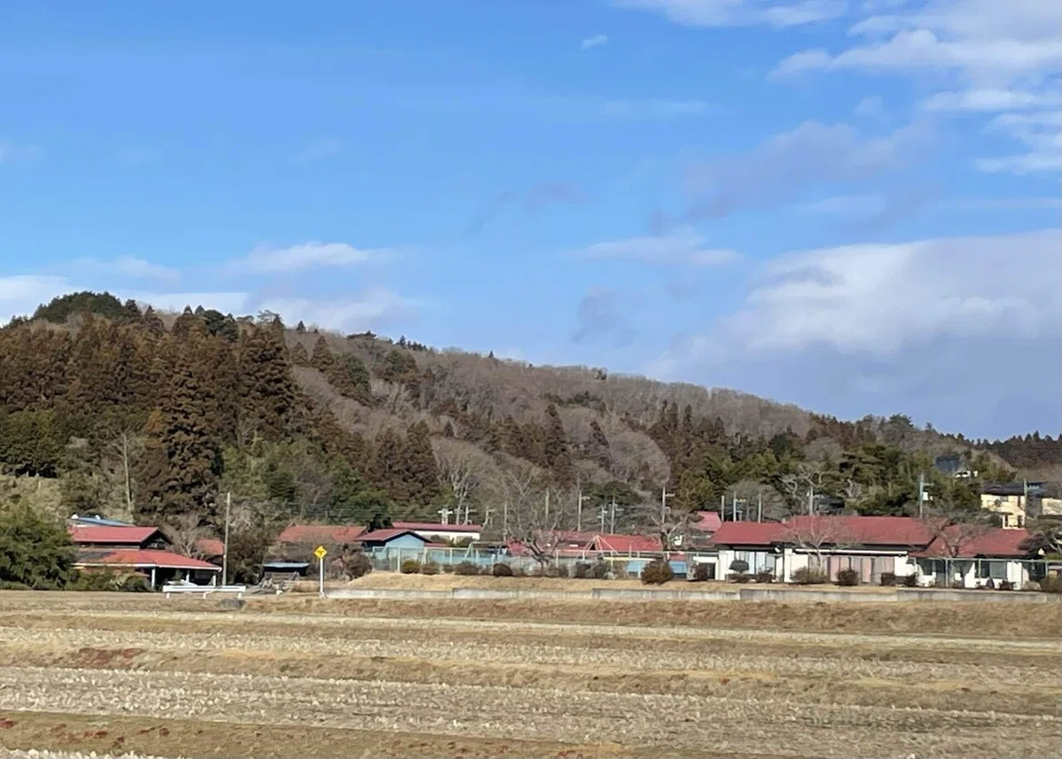 画像82
