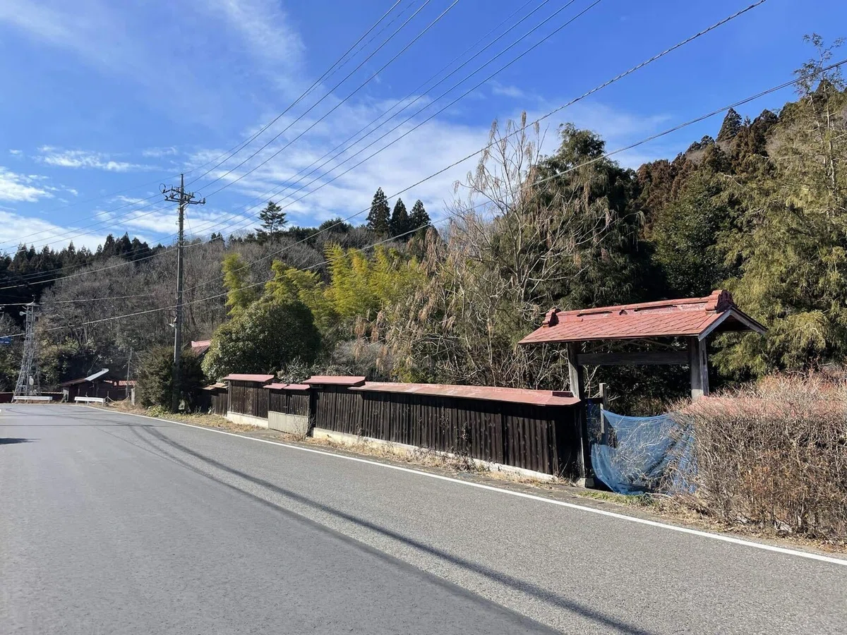 画像85