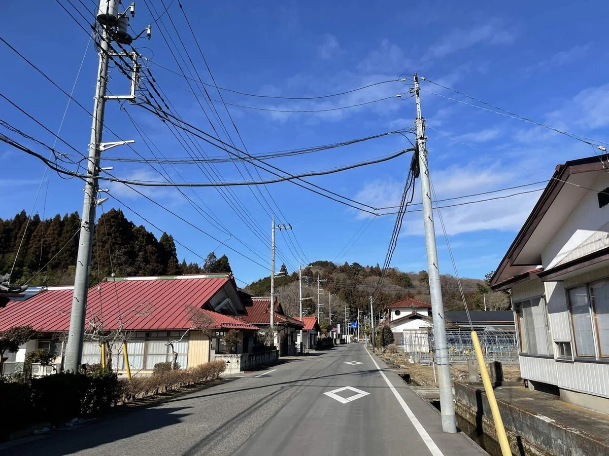 画像83