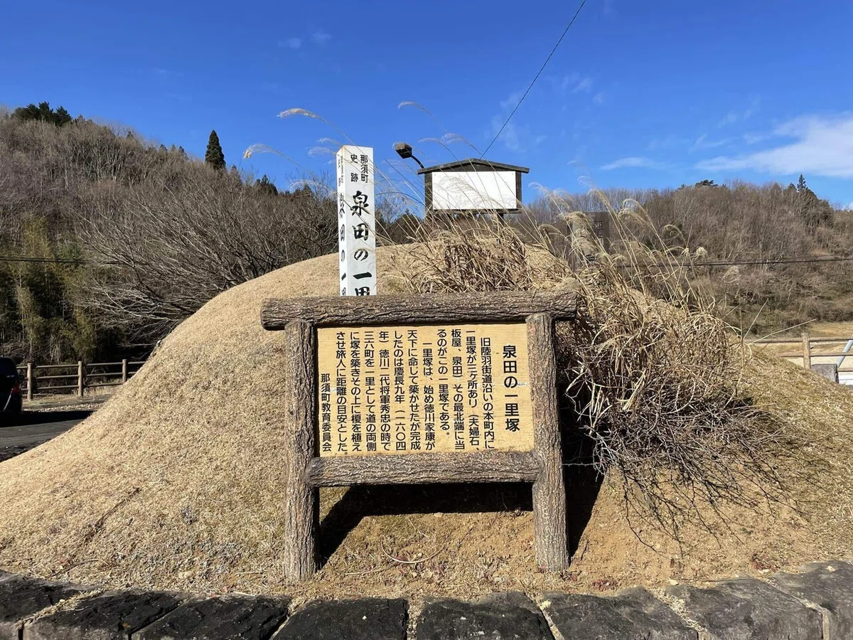 画像88