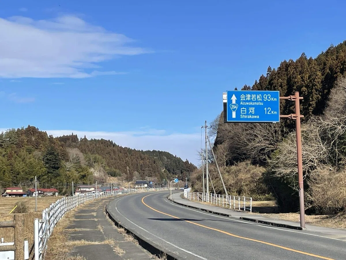 画像89
