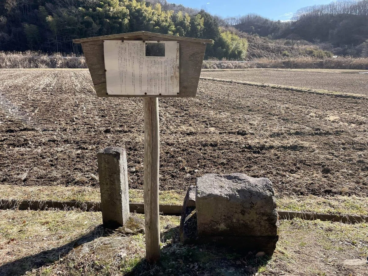画像90