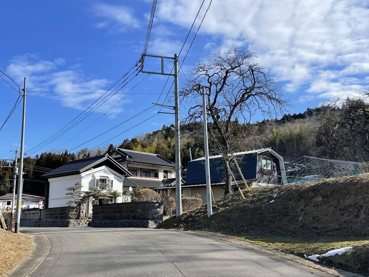 画像99