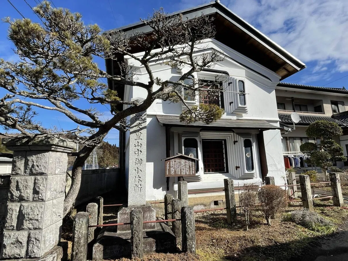 画像100