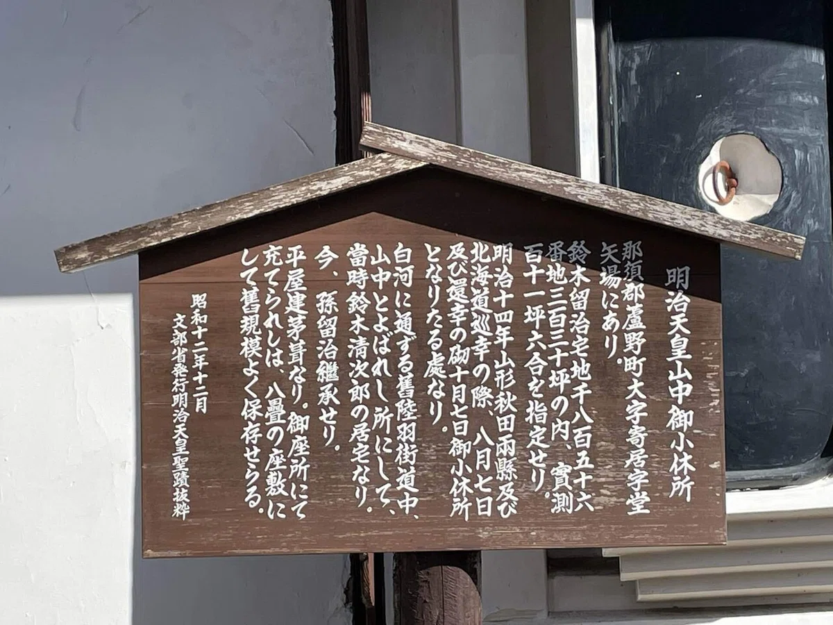 画像101