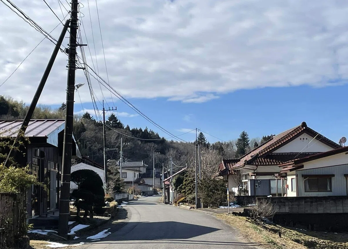 画像102