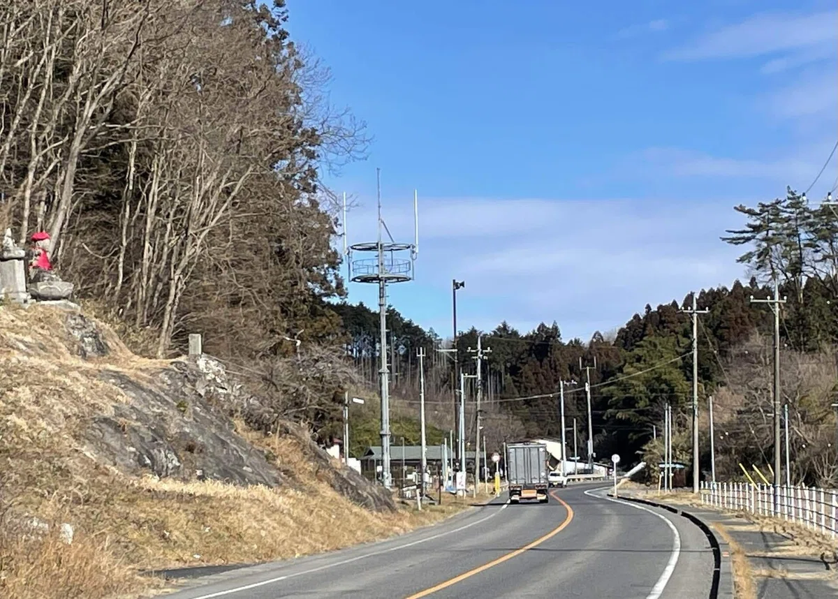 画像104