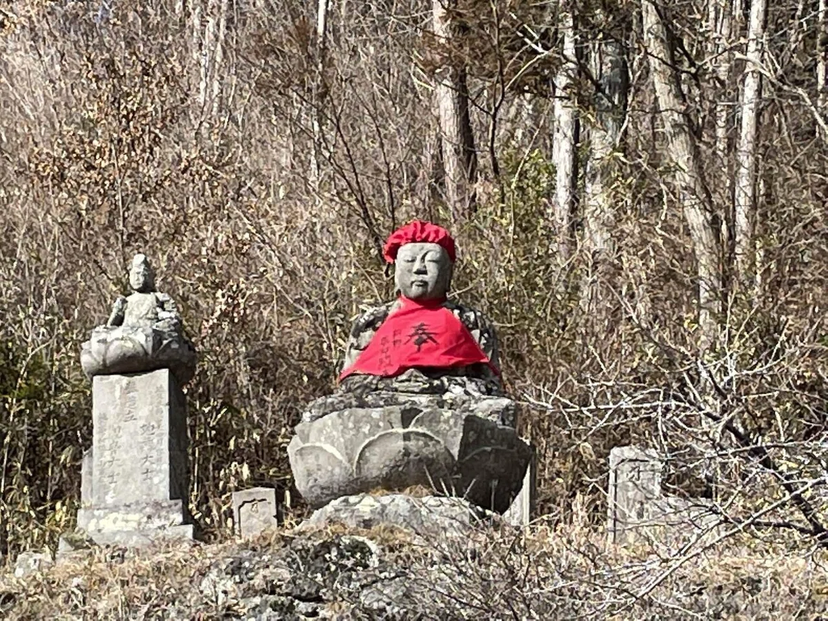 画像106