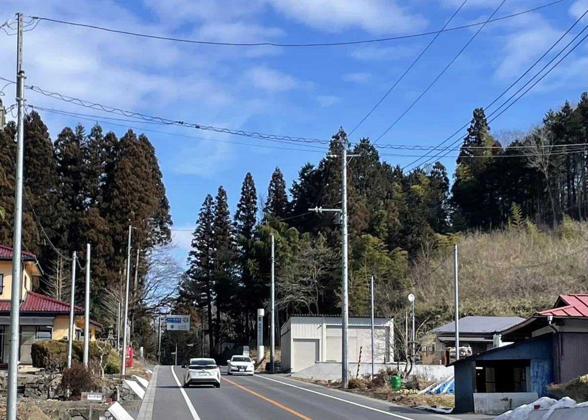 画像107