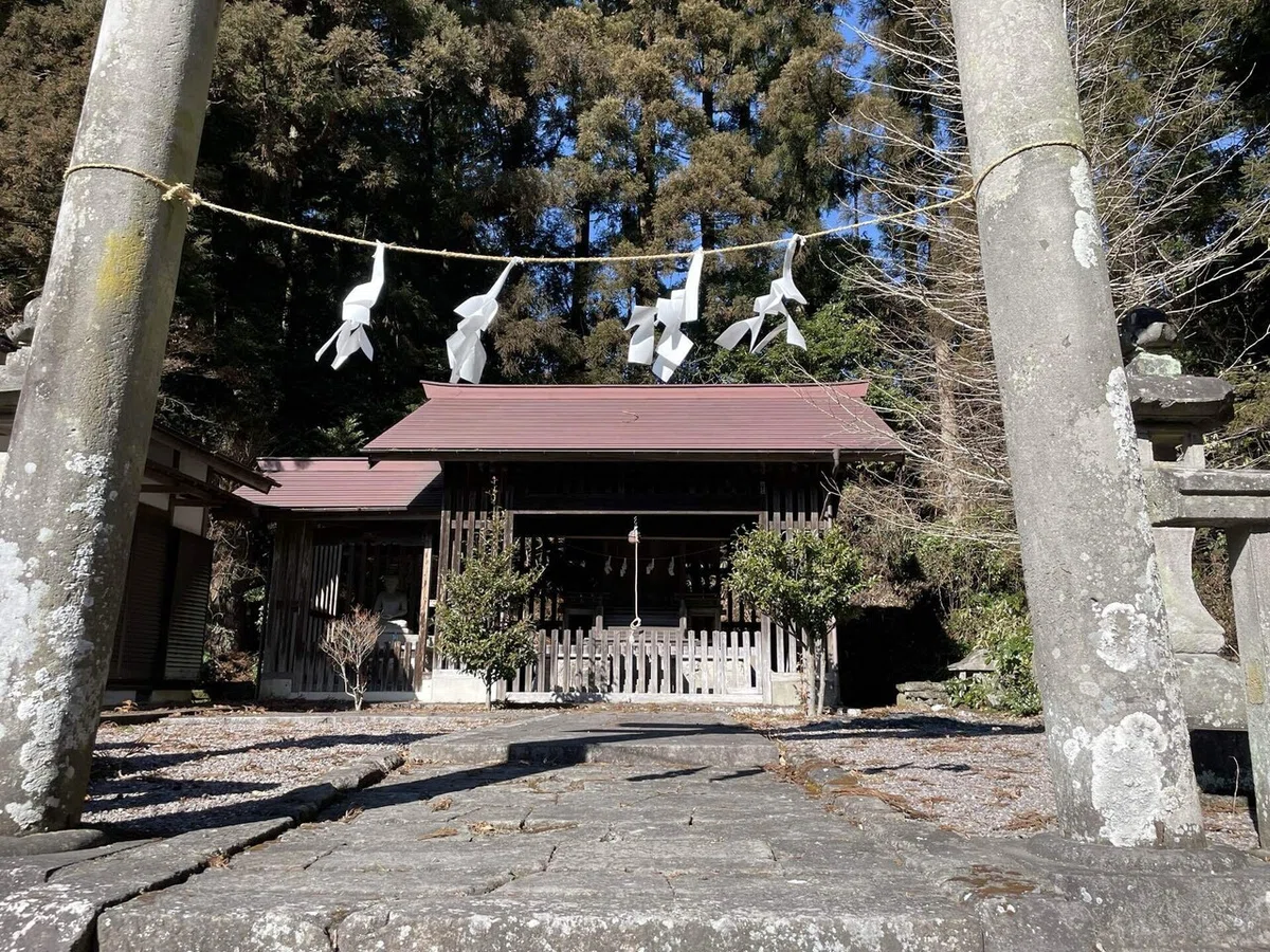 画像109