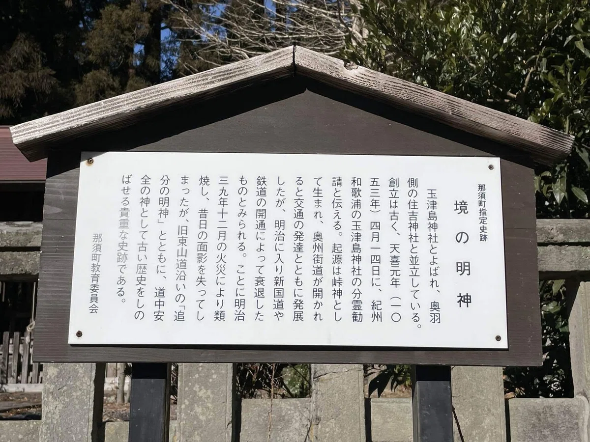 画像110