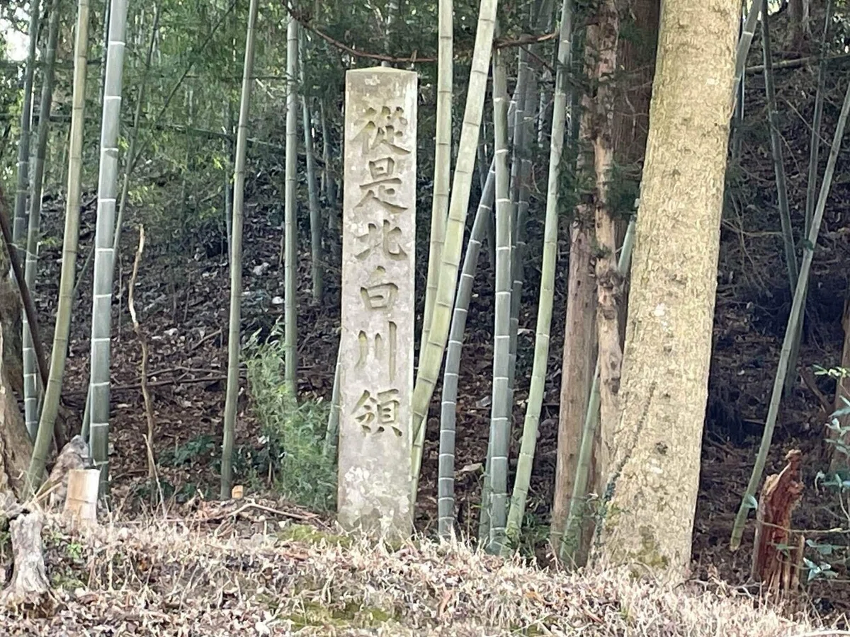 画像112