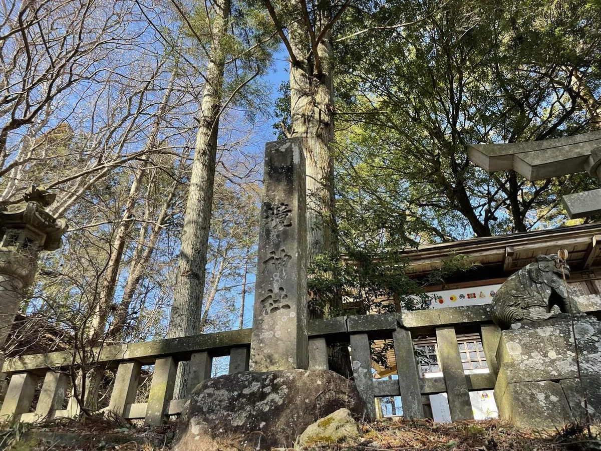 画像114
