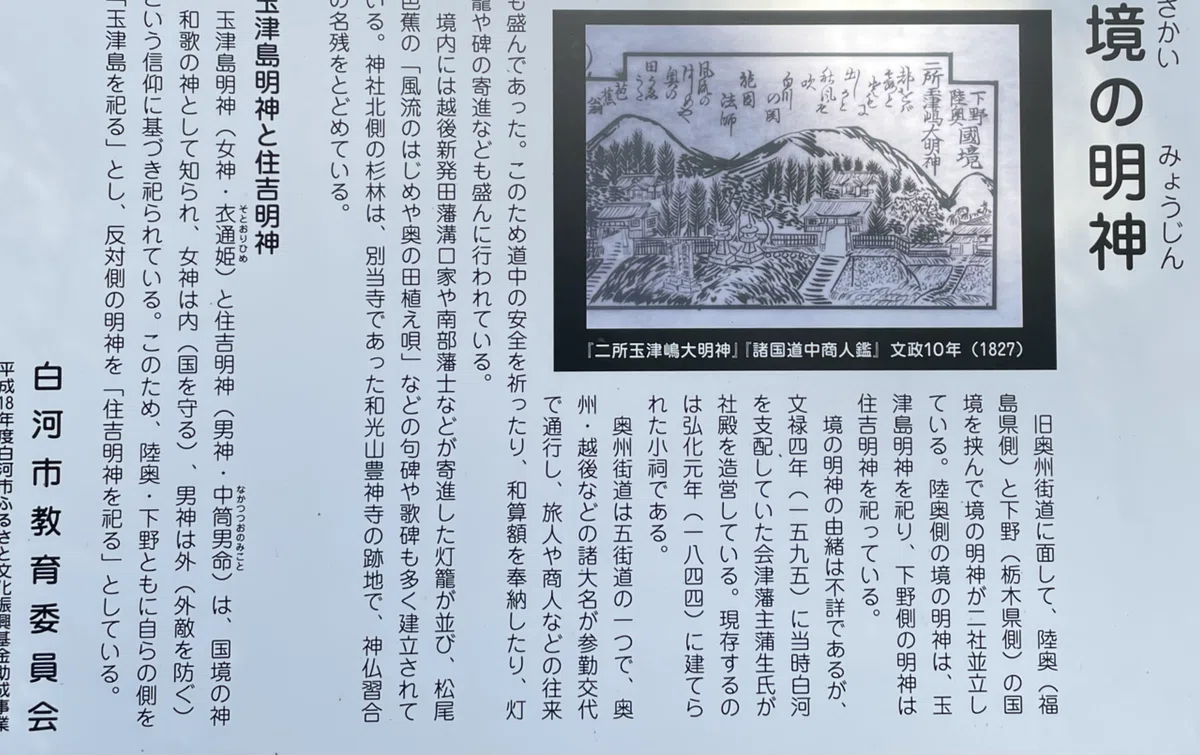 画像117