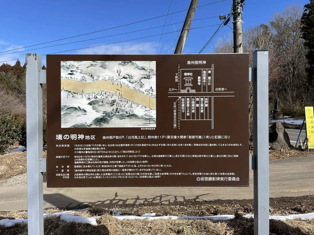 画像119