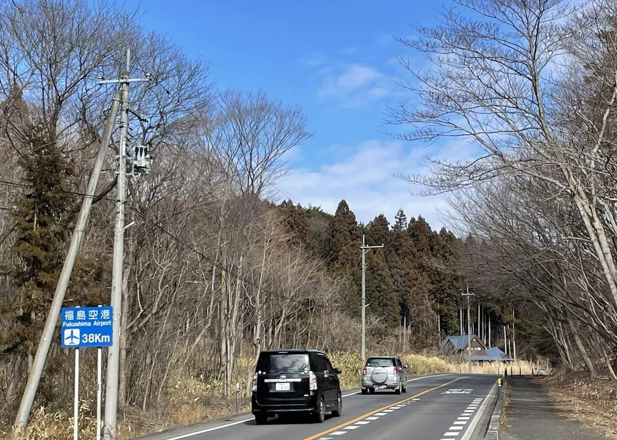 画像123