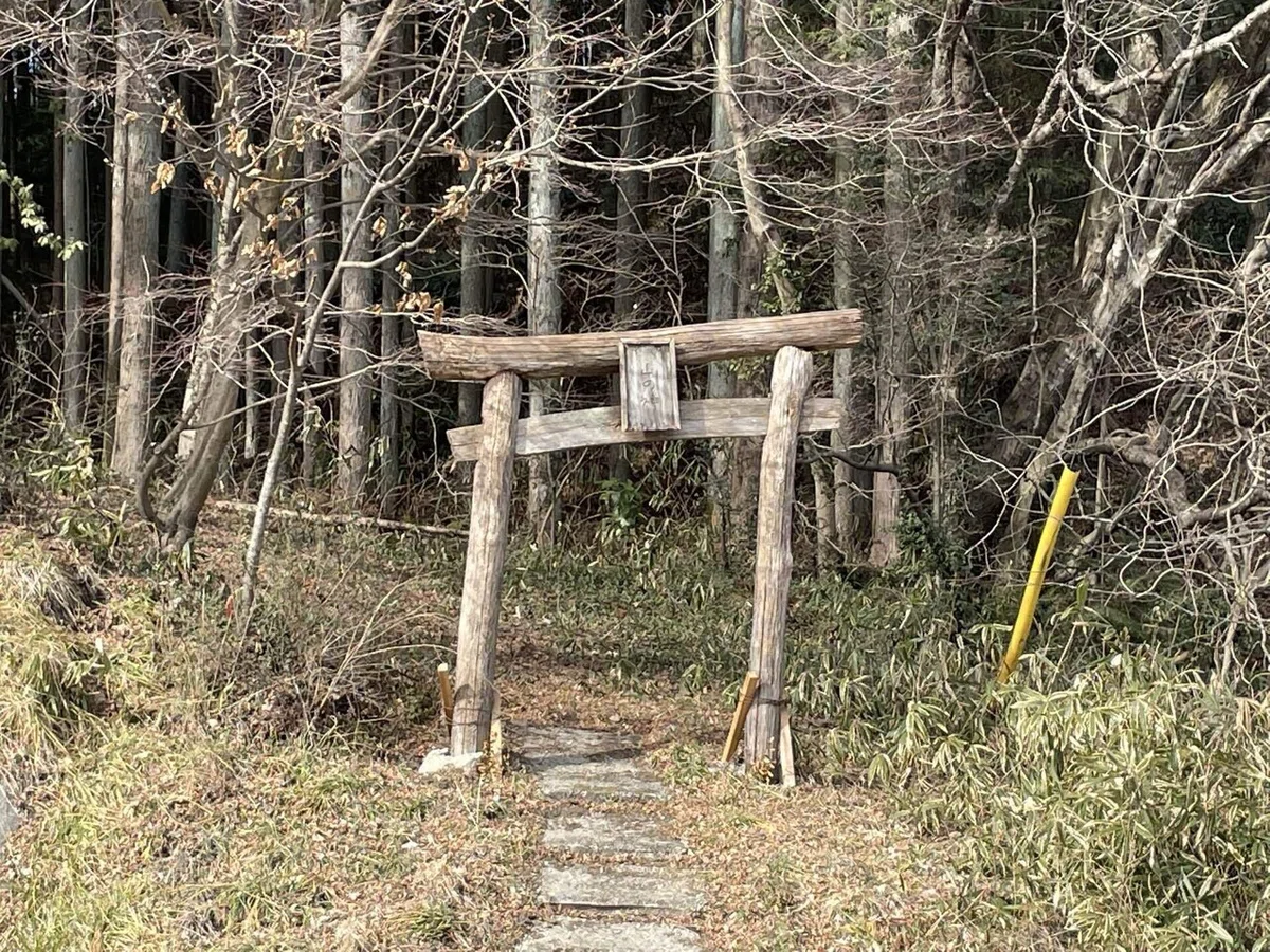 画像125