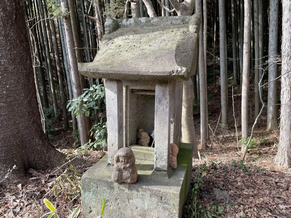 画像128