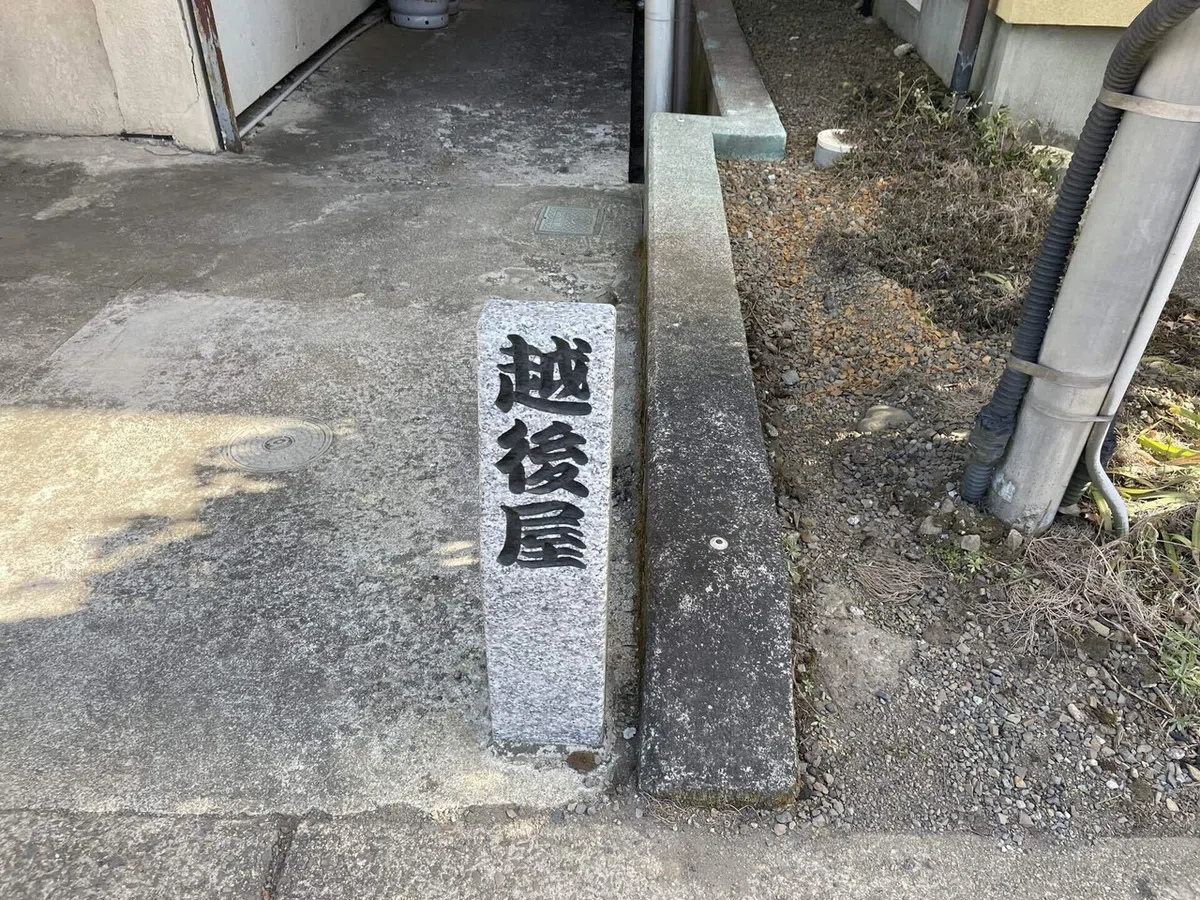画像135