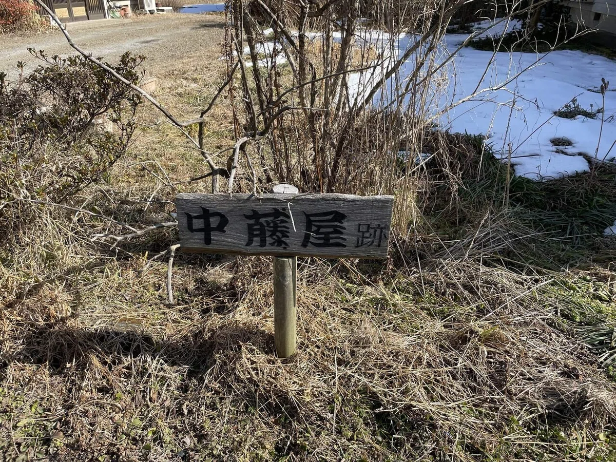 画像136