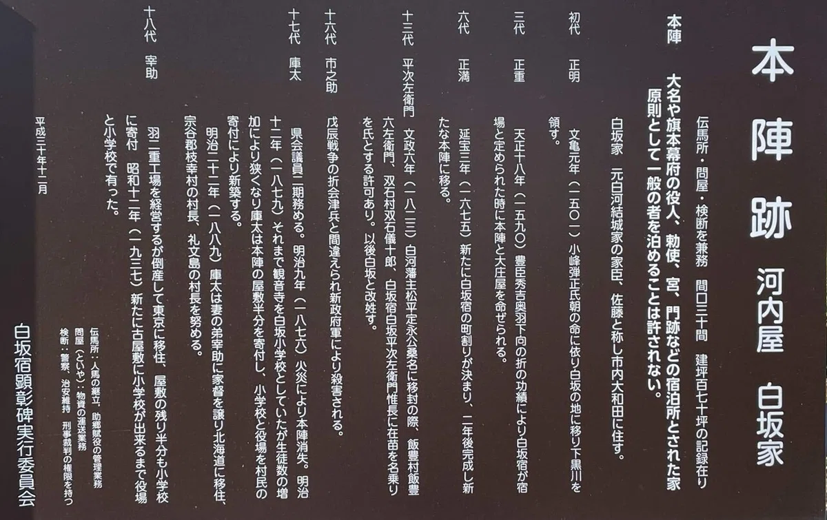 画像140