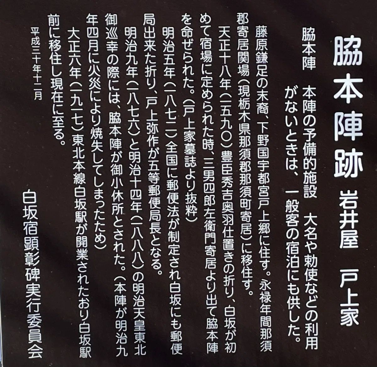 画像139