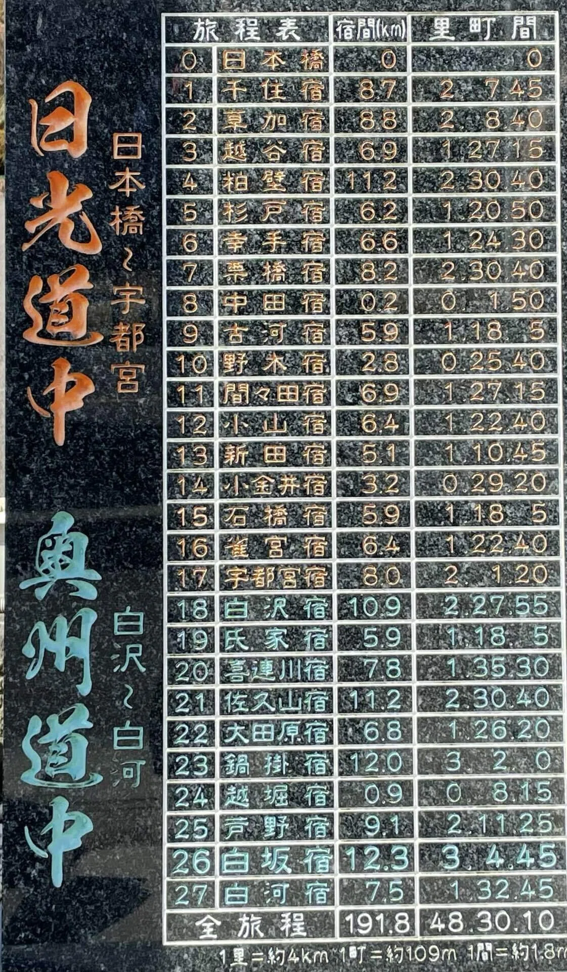 画像141