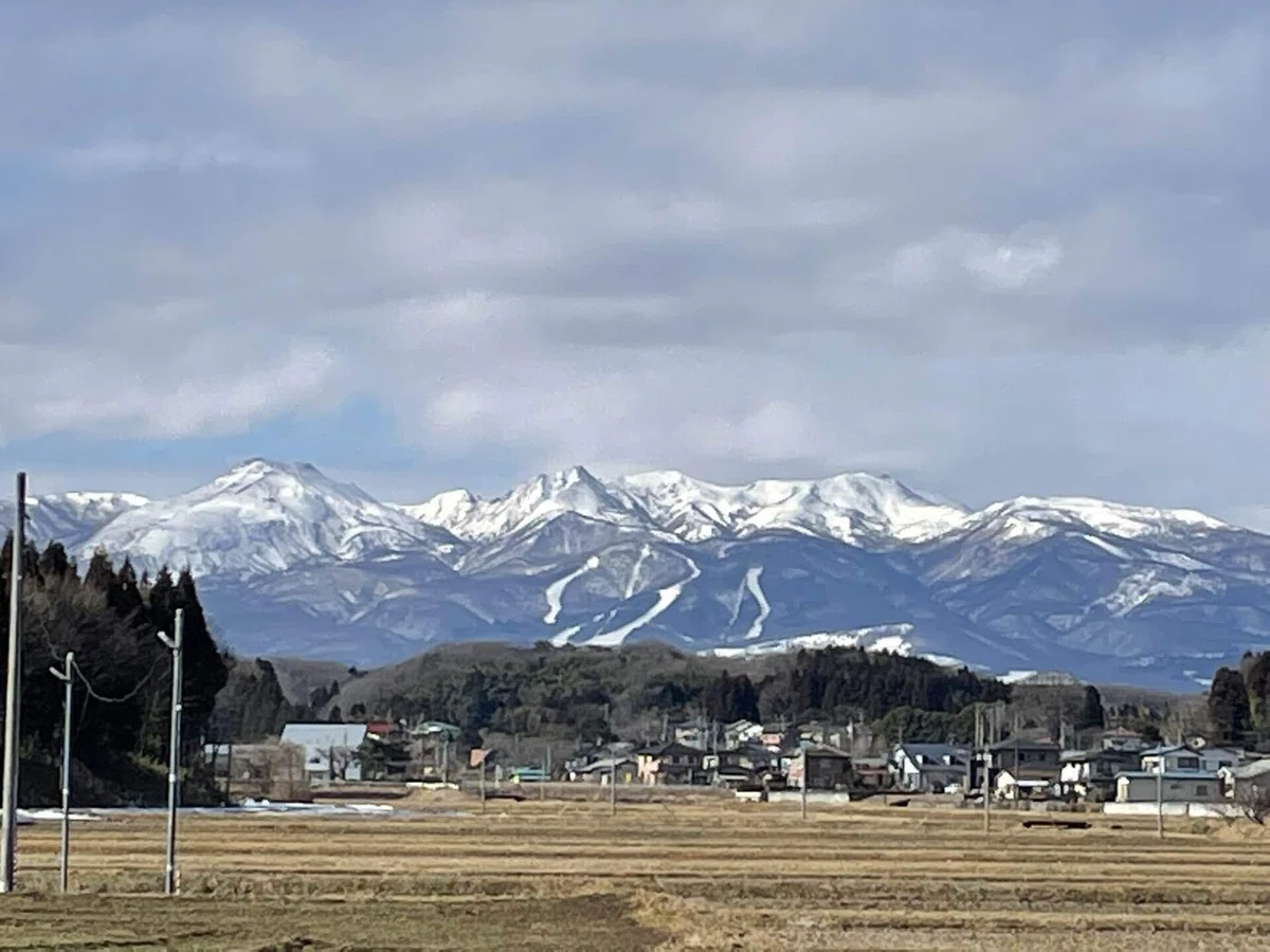 画像146