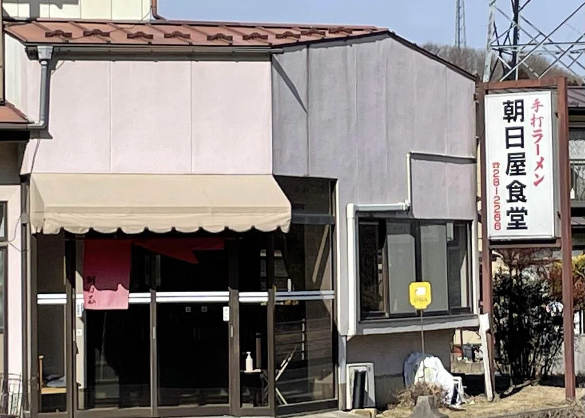 画像151