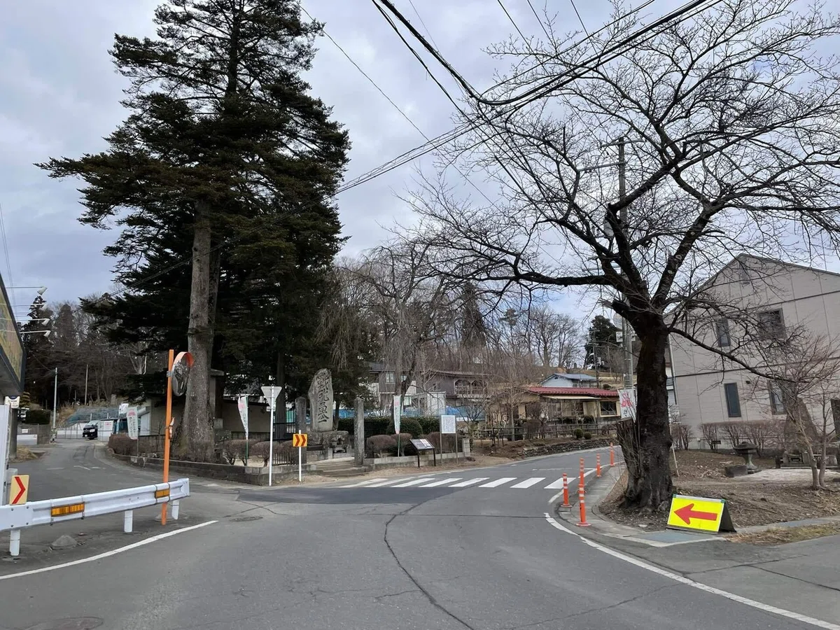 画像157